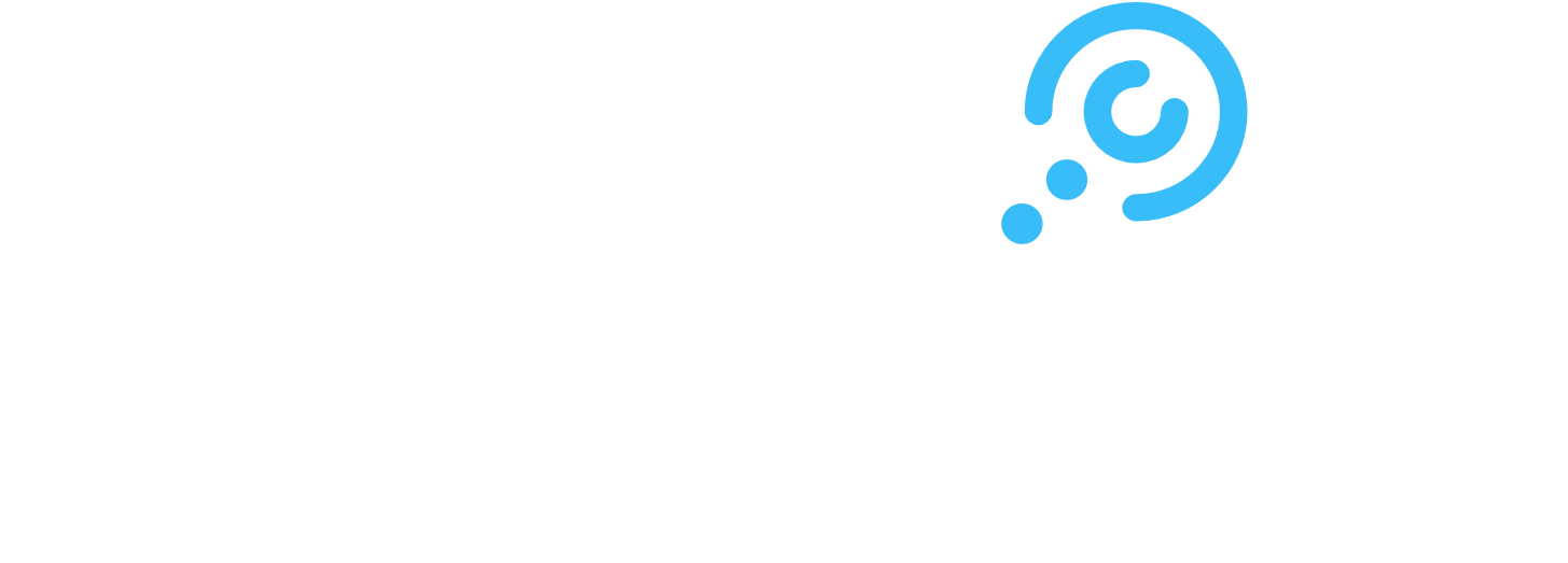 CloudCapsule