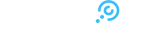 cc-logo-white-bluemark-darkbg